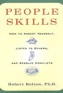 41skre82bspl-_sy346_