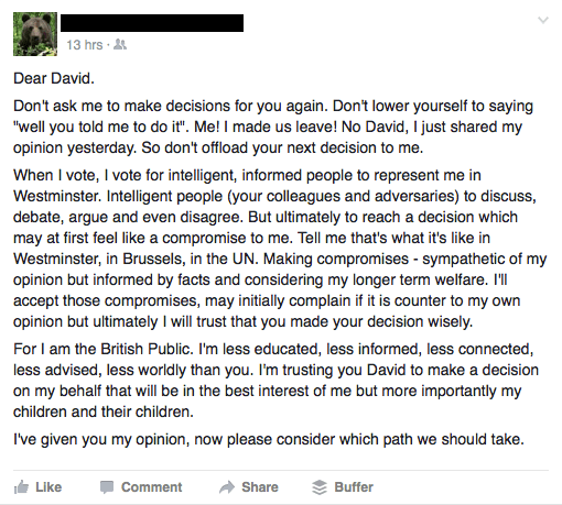 Screenshot 2016-06-25 06.58.01