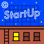 startup-red-small