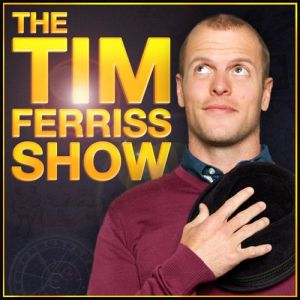 timferrissshowart-500x500