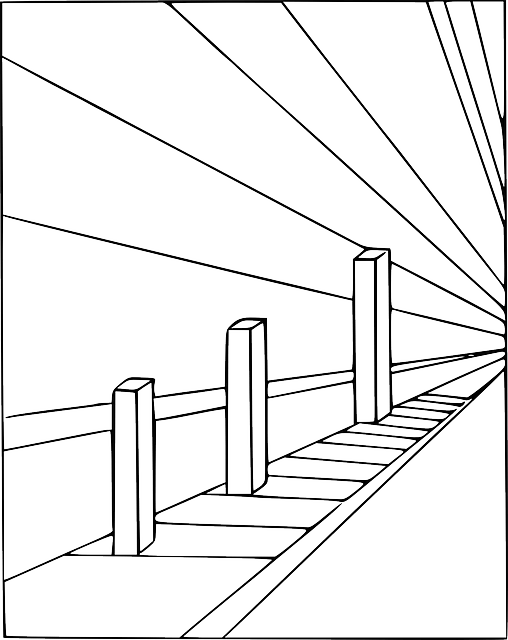 perspective-35266_640