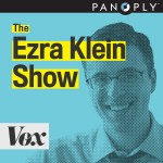 uploads_2f1453492047217-yclvzwbxqk5r8uxr-1b69e758f0d10275acc7ba57f0a67c96_2fezrakleinshow1400x1400