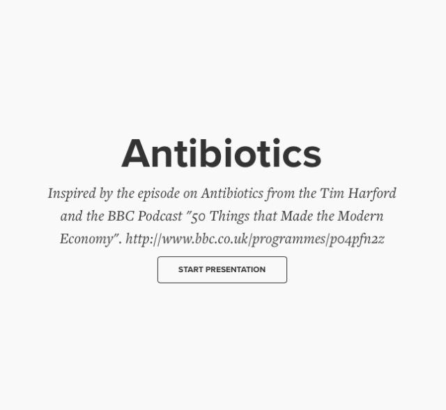 screenshot-2017-01-22-14-39-32