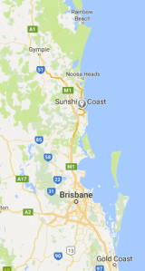 screenshot-2017-02-25-14-26-42